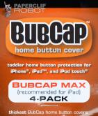 BubCapMax4-Pack