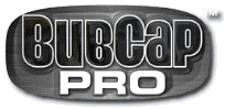 BubCapProLogo